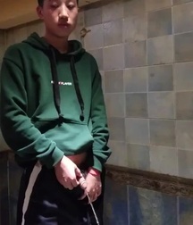 Twink Gay Porn The Hot Ones 6 6017f7058398c.jpg