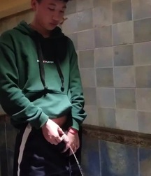 Twink Gay Porn The Hot Ones 6 6017f7074bf12.jpg