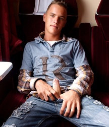 Twink Gay Porn The Hot Ones 6 6017f722b2583.jpg