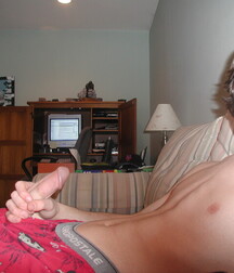 Twink Gay Porn The Hot Ones 6 6017f72679e87.jpg