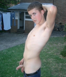 Twink Gay Porn The Hot Ones 6 6017f73ad143c.jpg