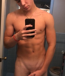 Gay Tube Top The Hot Ones 8 6017f851c052f.jpg