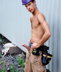 Boys Porn The Hot Ones 17 6017fc695dd3d.jpg