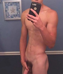 Boys Porn The Hot Ones 17 6017fca854ef6.jpg