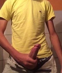 Boys Porn The Hot Ones 17 6017fcaf9adee.jpg