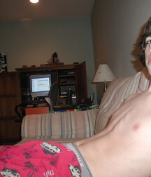 Boys Porn The Hot Ones 17 6017fcb87040d.jpg