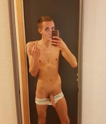 Gay Tube Best The Hot Ones19 6017fd609efe1.jpg