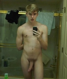 The Hotness Of It All 11 605d096ca0b53.jpg
