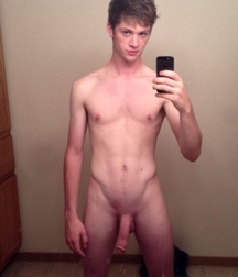 The Hotness Of It All 11 605d096fe6acc.jpg