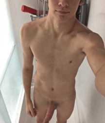 Truly The Hot Ones Gay Boys Porn 611fb0ff2c0ef.jpg