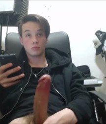 Truly The Hot Ones Gay Boys Porn Twinks 611fb17a1f93a.jpg