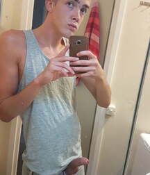 Gay Porn Truly The Hot Ones 611fb1be2a0a6.jpg