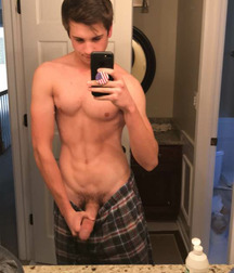 Gay Porn Truly The Hot Ones 611fb1d91b8b3.jpg
