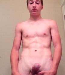 Gay Porn Truly The Hot Ones 611fb1de55bf1.jpg