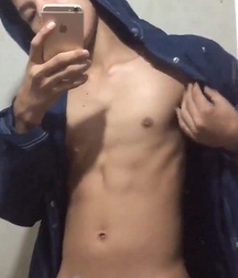 Truly The Hot Ones Twink Boys Gay Porn