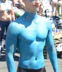 Gay Porn Twinks Truly The Hot Ones 611fb37b4a1d5.jpg