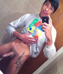 Gay Porn Twinks Truly The Hot Ones 611fb396d7b9e.jpg