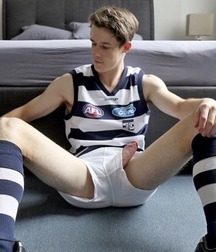 Gay Porn Twinks Truly The Hot Ones 611fb3aaf3310.jpg