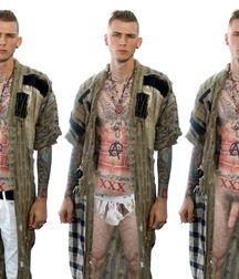 Gay Porn Twinks Truly The Hot Ones 611fb3aea8022.jpg