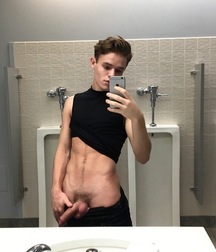 Gay Porn Twinks Truly The Hot Ones 611fb3b9efbfd.jpg