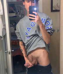 Truly The Hot Ones Twink Tube Selfies 611fb51989b92.jpg