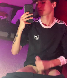 Truly The Hot Ones Twink Tube Selfies 611fb51c4b471.jpg