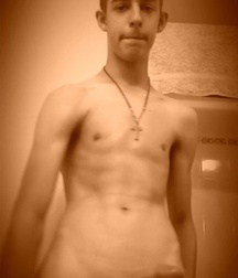 Truly The Hot Ones Twink Tube Selfies 611fb52624cd5.jpg