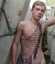 Truly The Hot Ones Twink Tube Selfies 611fb52ec1204.jpg