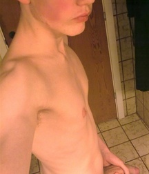 Truly The Hot Ones Twink Tube Selfies 611fb552012ba.jpg
