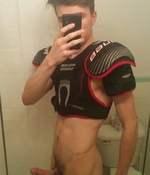 Gay Porn Selfies Truly The Hot Ones 611fb58cd2d6f.jpg