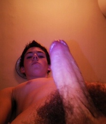 Gay Porn Selfies Truly The Hot Ones 611fb58e76c10.jpg