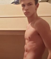 Gay Porn Selfies Truly The Hot Ones 611fb5ce787a0.jpg