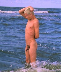 Truly The Hot Ones Big Cock Boys Porn 611fb62d2099e.jpg