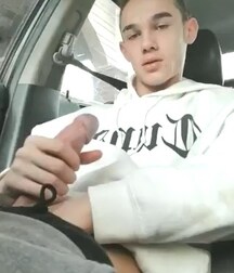 Truly The Hot Ones Big Cock Boys Porn 611fb64212bf6.jpg
