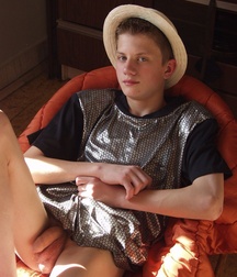Twink Tube Truly The Hot Ones 611fbe281b06b.jpg