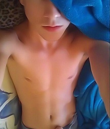 Twink Tube Truly The Hot Ones 611fbe47c274e.jpg