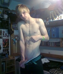 Twink Tube Truly The Hot Ones 611fbe6887b2f.jpg