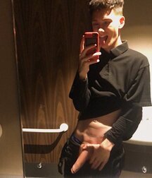 Gay Porn Truly The Hot Ones Twinks 611fbfd893b8b.jpg