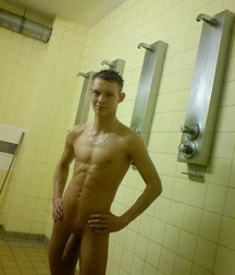 Gay Porn Truly The Hot Ones Twinks 611fbfd98223f.jpg
