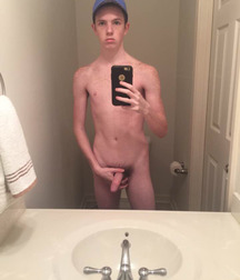Gay Porn Truly The Hot Ones Twinks 611fbfdb3f7f0.jpg