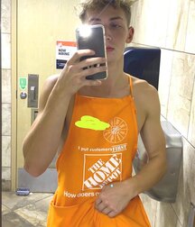 Gay Porn Truly The Hot Ones Twinks