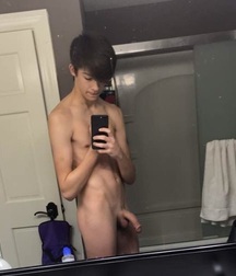 Gay Porn Truly The Hot Ones Twinks 611fc00a37ee4.jpg