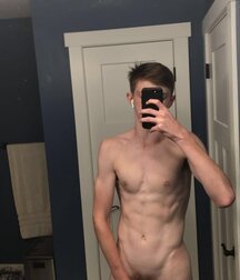 Gay Porn Truly The Hot Ones Twinks 611fc014c4831.jpg
