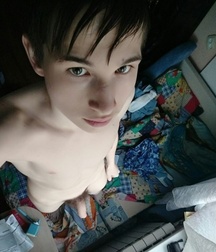 Gay Porn Truly The Hot Ones Twinks 611fc0182509a.jpg