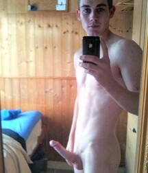 Gay Porn Truly The Hot Ones  611fc0a0062b4.jpg