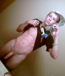 Gay Porn Truly The Hot Ones  611fc0a51f0dc.jpg