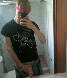 Some Of The Hottest Boys 62583a5554f84.jpg