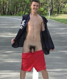Some Of The Hottest Boys 62583a7d5ccff.jpg
