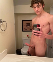 Some Of The Hottest Boys 62583a976bc21.jpg