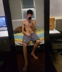 Some Of The Hottest Boys 62583a9b38110.jpg
